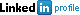 View Thomas Daget's profile on LinkedIn