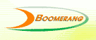 Boomerang Pharma