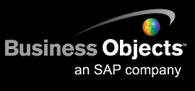 BusinessObjects