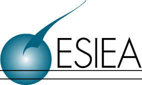 ESIEA