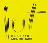 IUT de Belfort