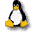 Linux Debian
