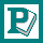 Publisher