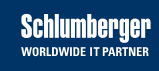 Schlumberger SEMA