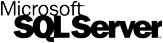 SqlServer