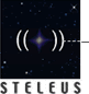 Stelius (ex NMG Telecom)