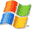 Win 9x